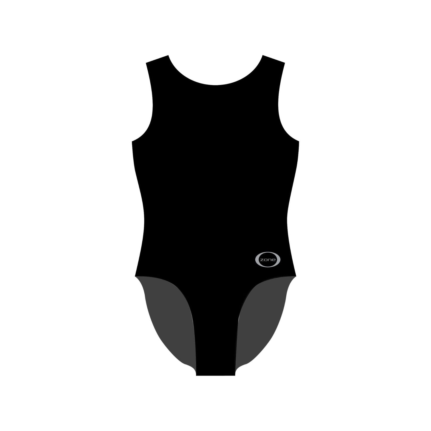 Penguin Kiss Leotard