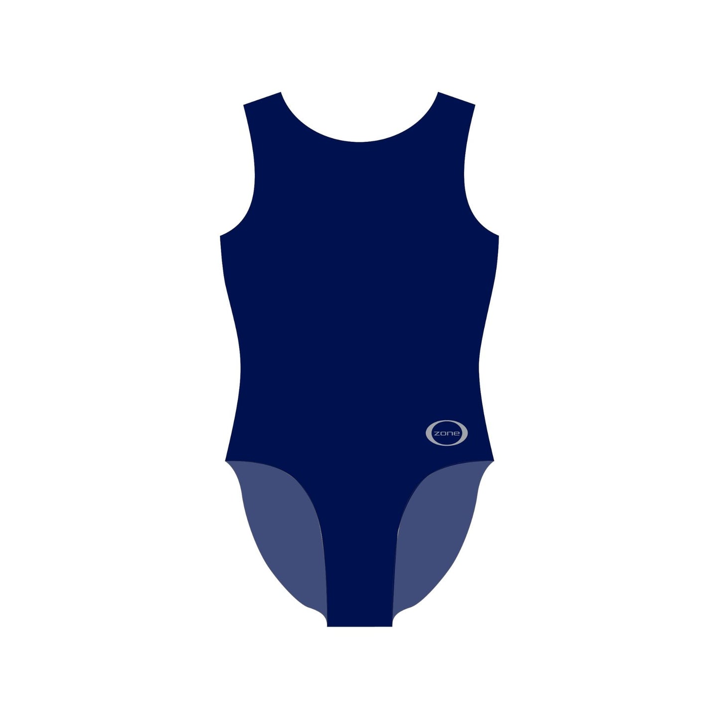 Penguin Kiss Leotard