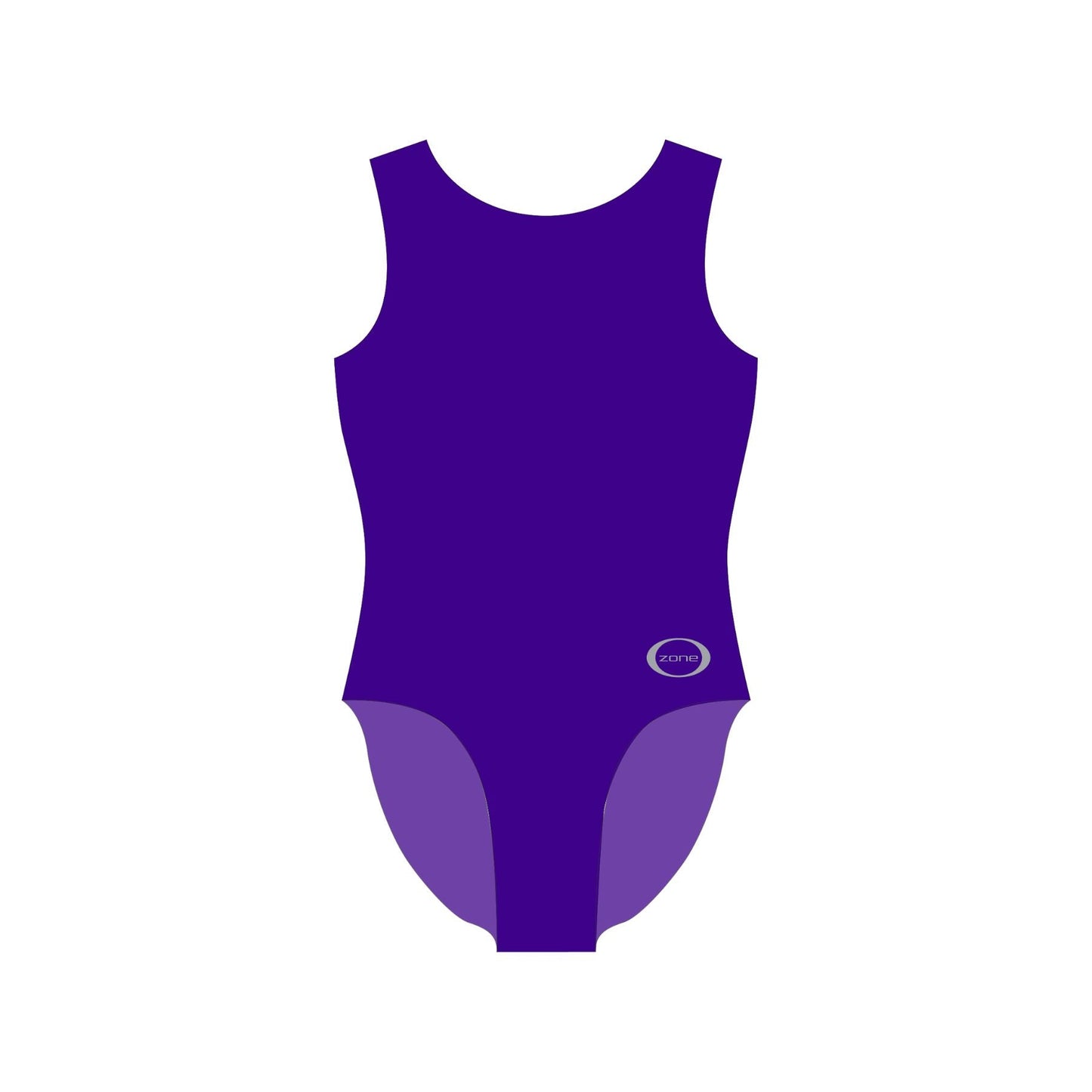 Penguin Kiss Leotard