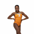University of Tennessee Spirit Leotard