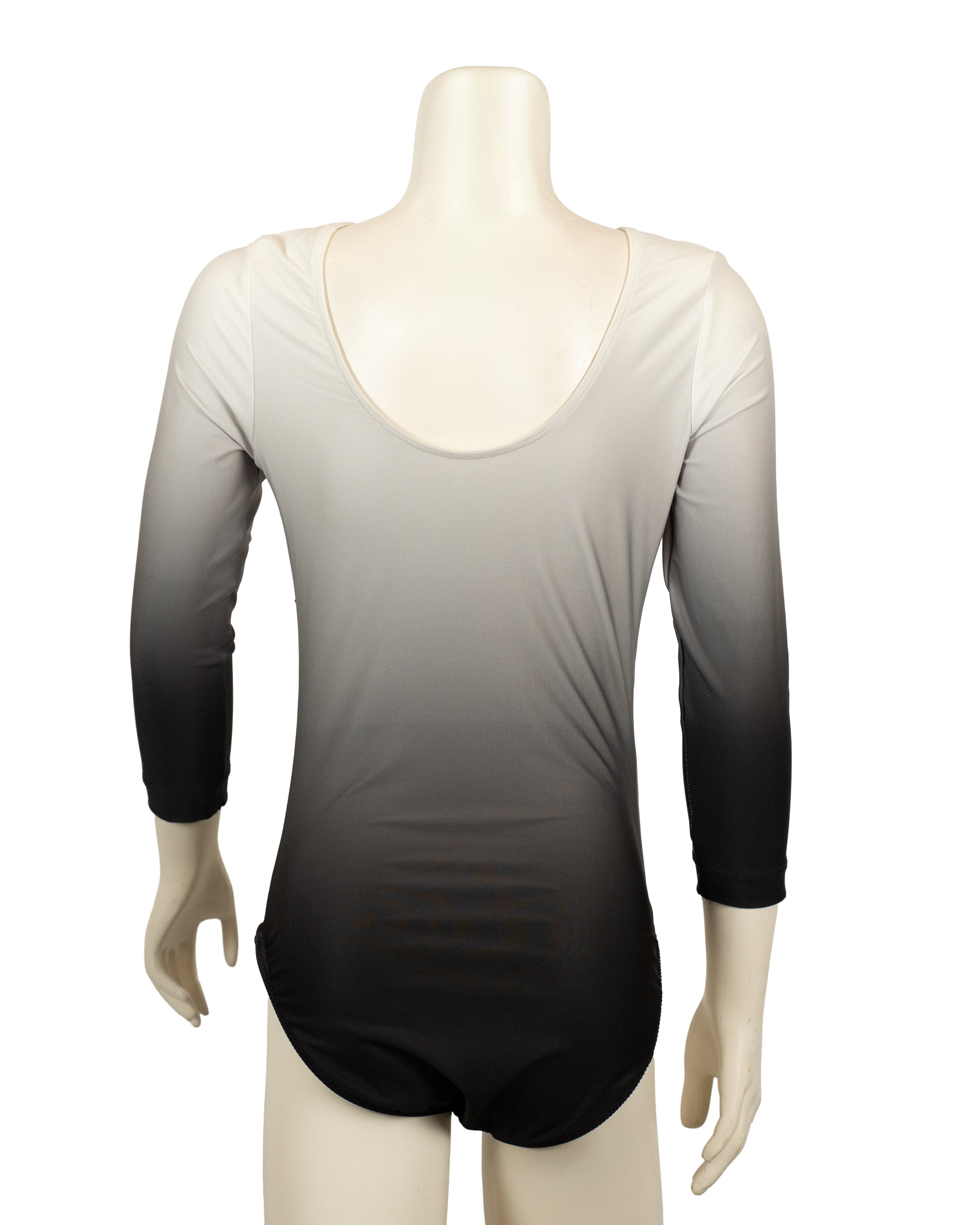 Vault 22 Adult Small Back