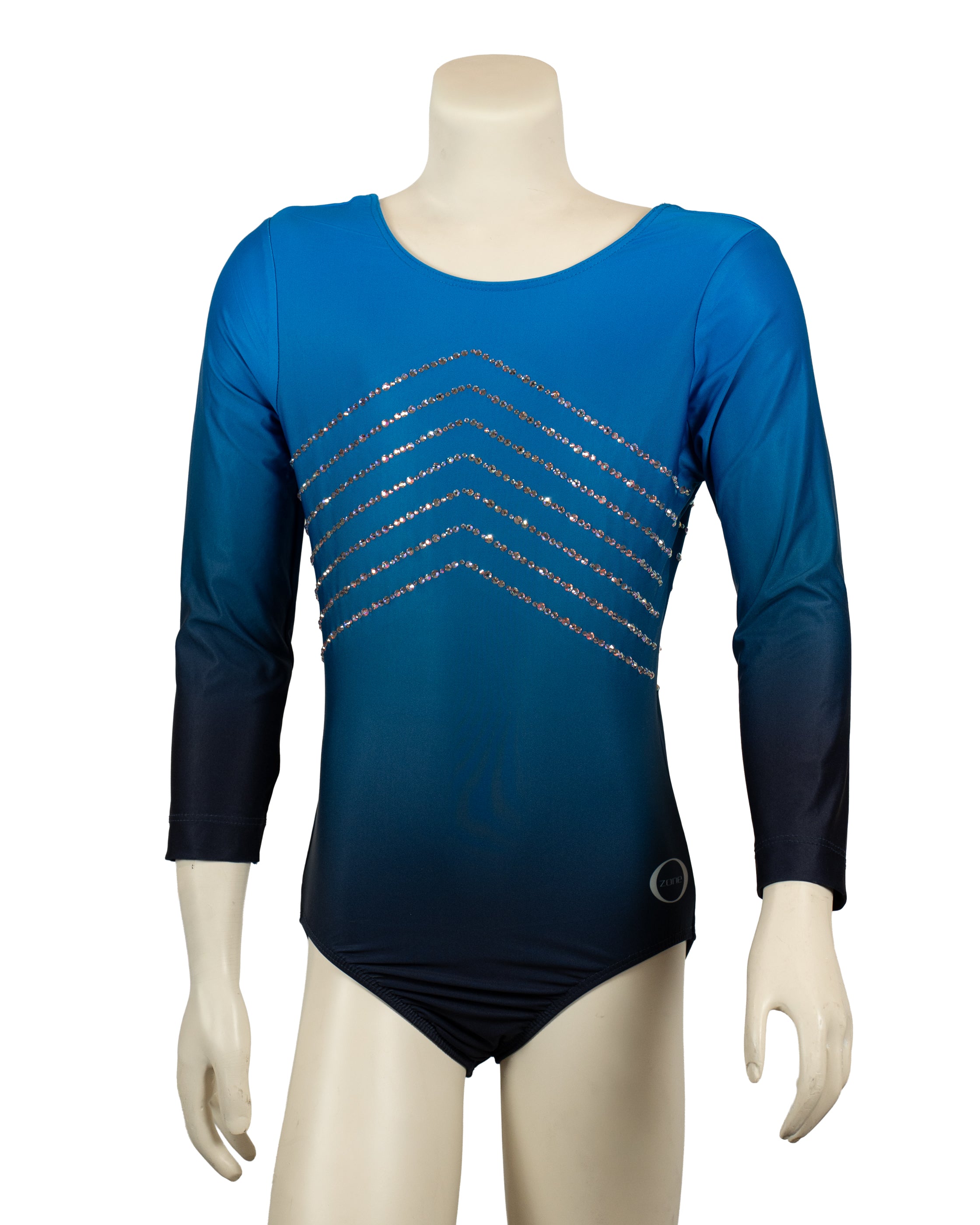 Vault 27 Adult Small Front