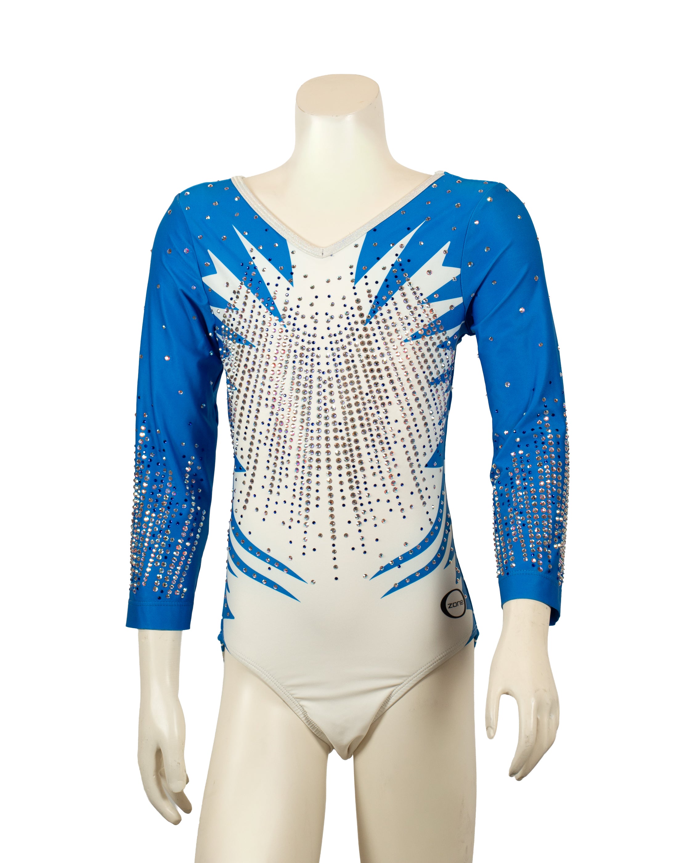 Vault 25 Adult X-Small Front