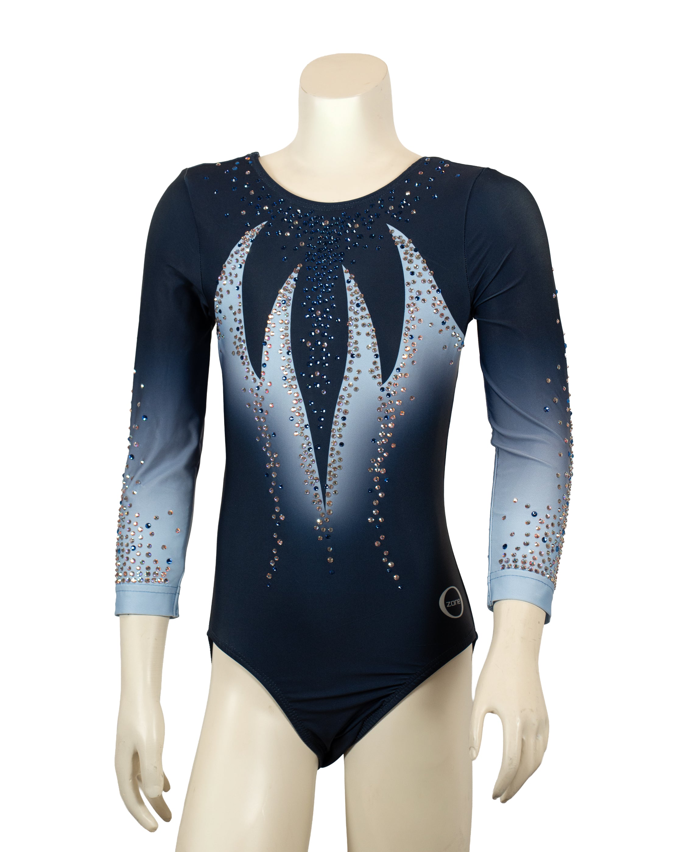 Vault 33 Adult X-Small Front