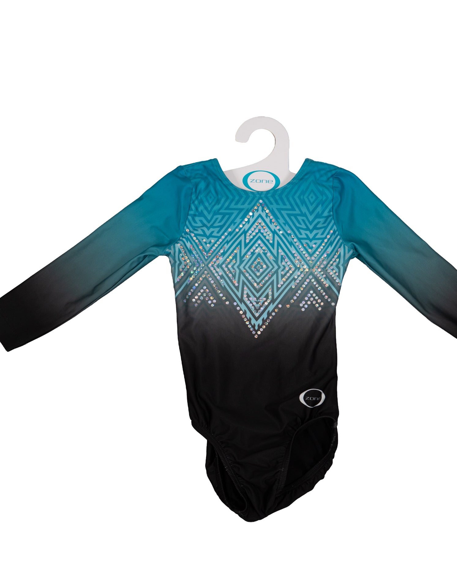 Vault 2 Youth Small Front