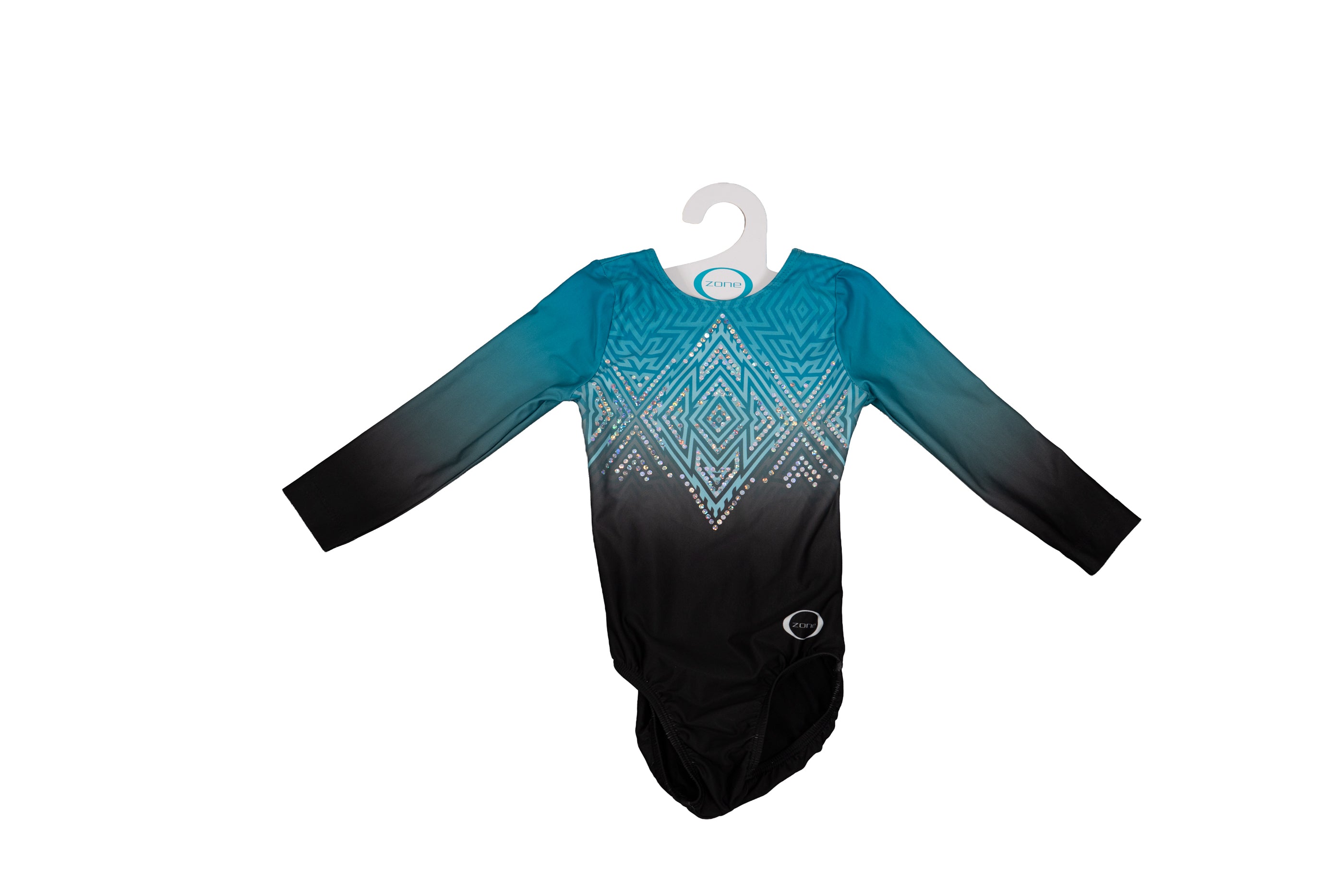 Vault 2 Youth Small Front