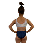 Auburn University Leotard