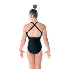 Birthday Girl Leotard