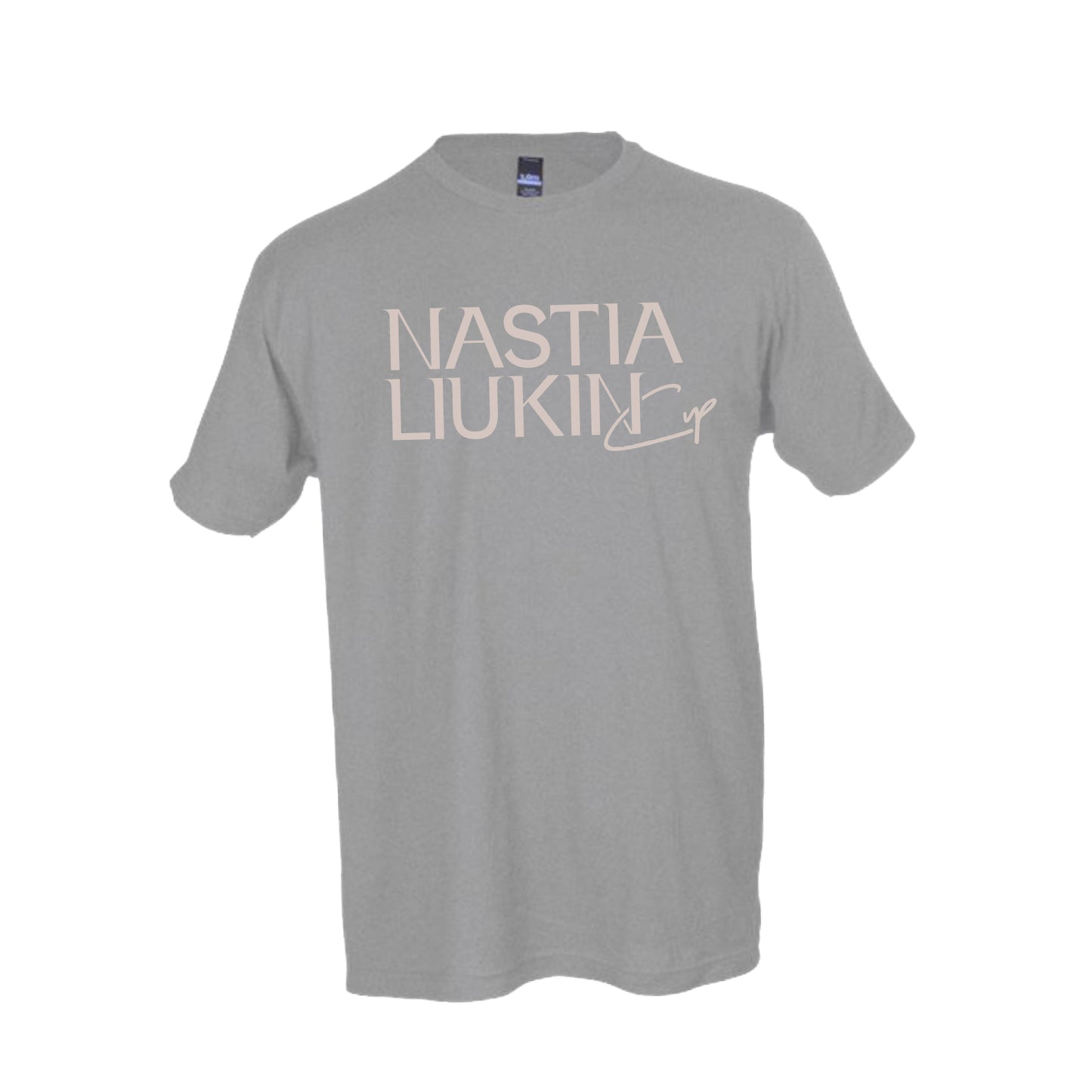Nastia Tee