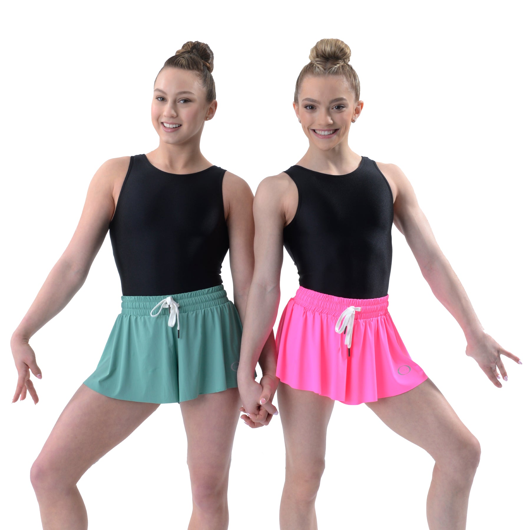 OZONE Skorts