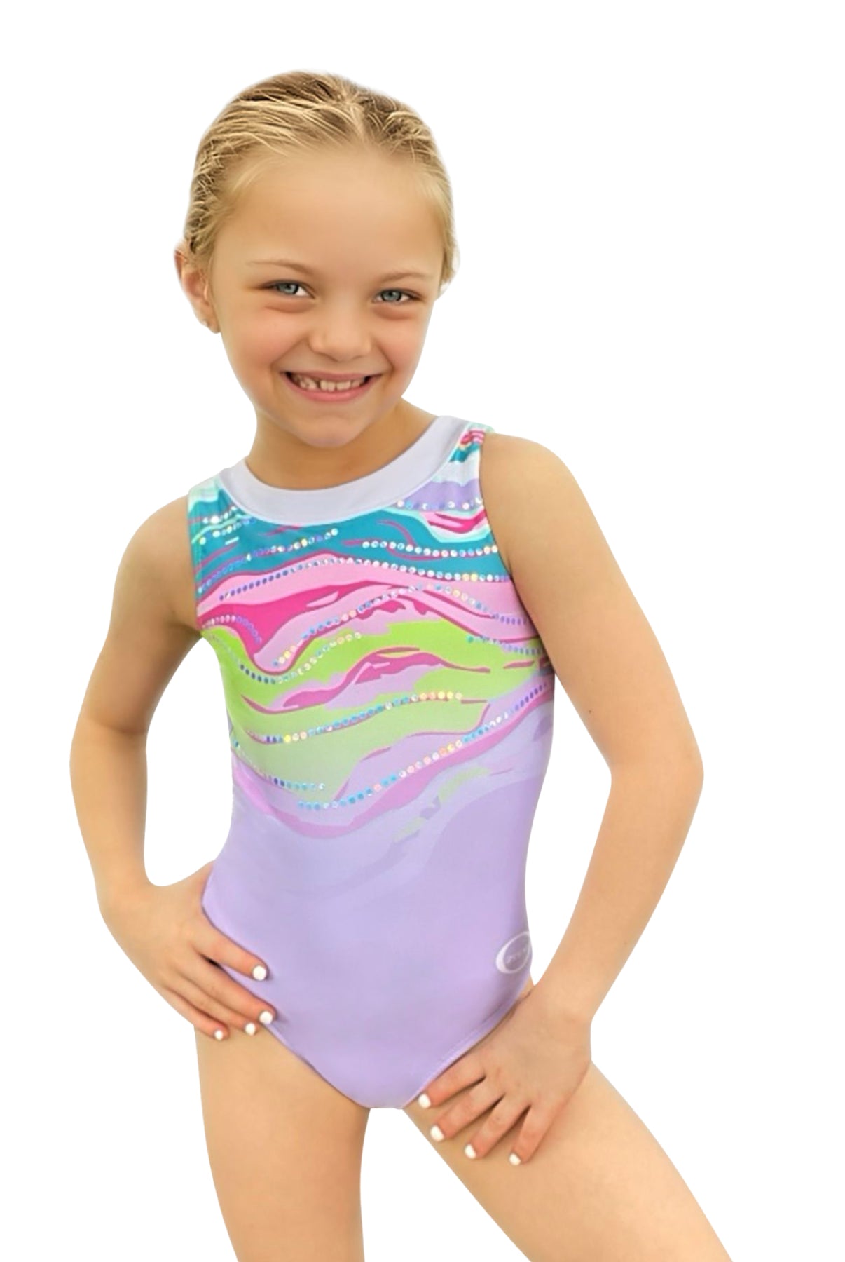 Leotards Practice Leotards Competitive Leotards OZONE Leotards