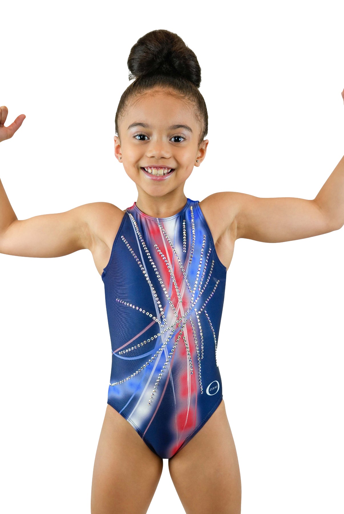 Leotards Practice Leotards Competitive Leotards OZONE Leotards