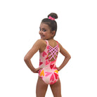 All Hearts Leotard