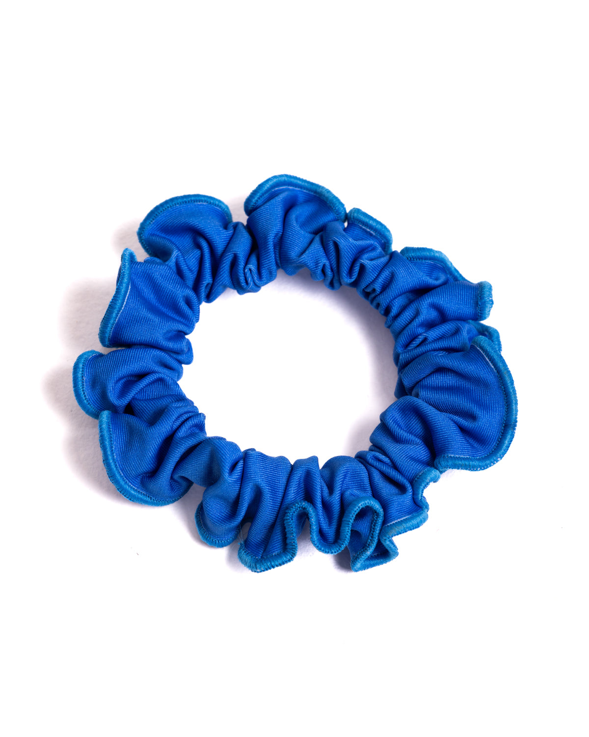 Oner Active Softmotion Scrunchie SoftMotion™ Straight Leg Pants in Cloud Blue | Oner Active US main image 3