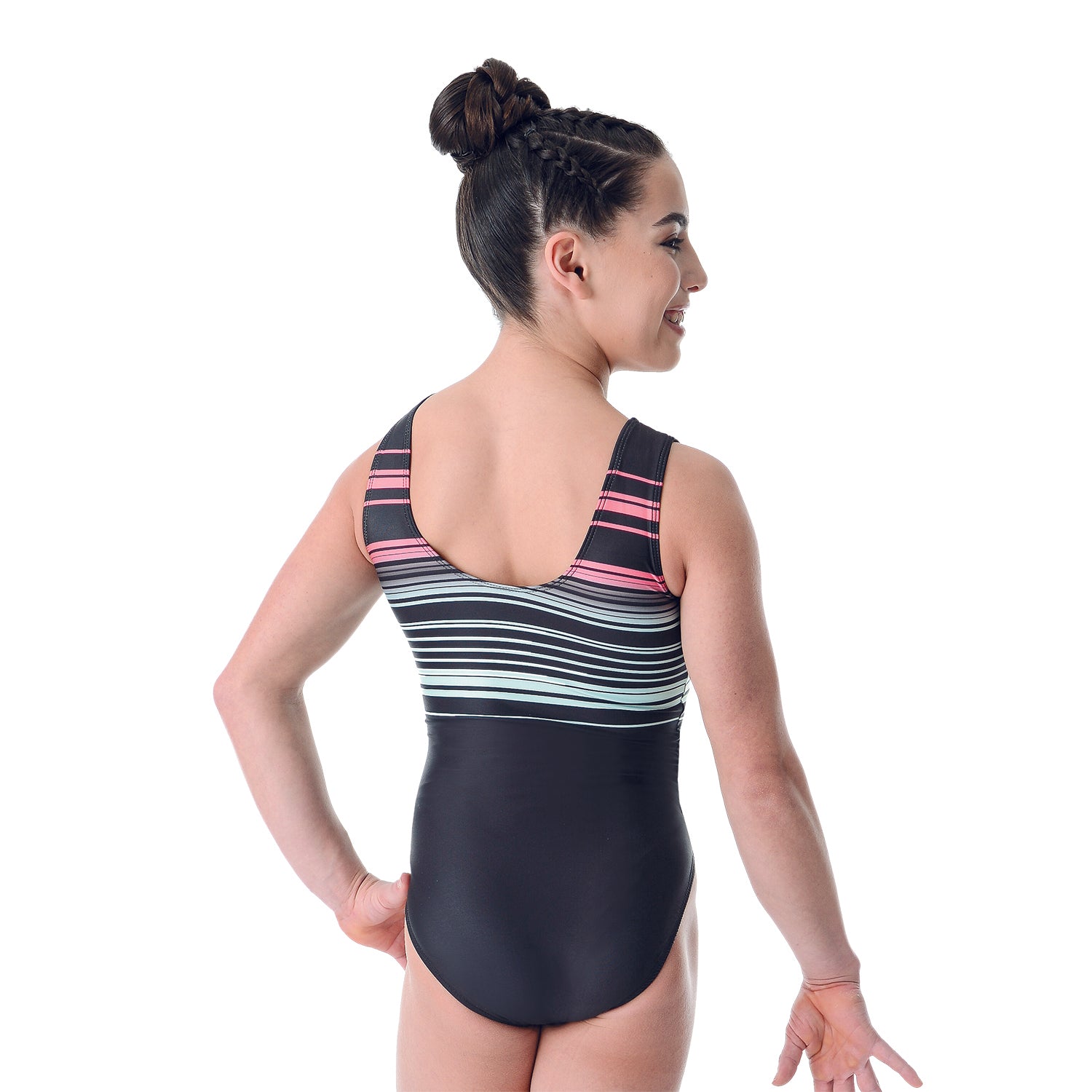 Products – Page 17 – Ozone Gymnastics Apparel
