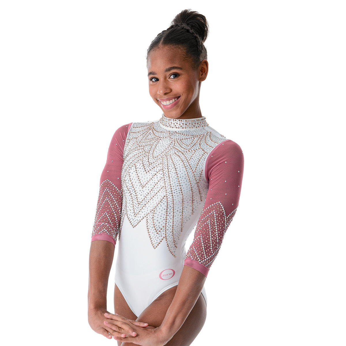 SOZLEO2129-BB – Ozone Gymnastics Apparel