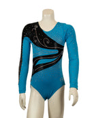 Vault 21 Youth Large Front
