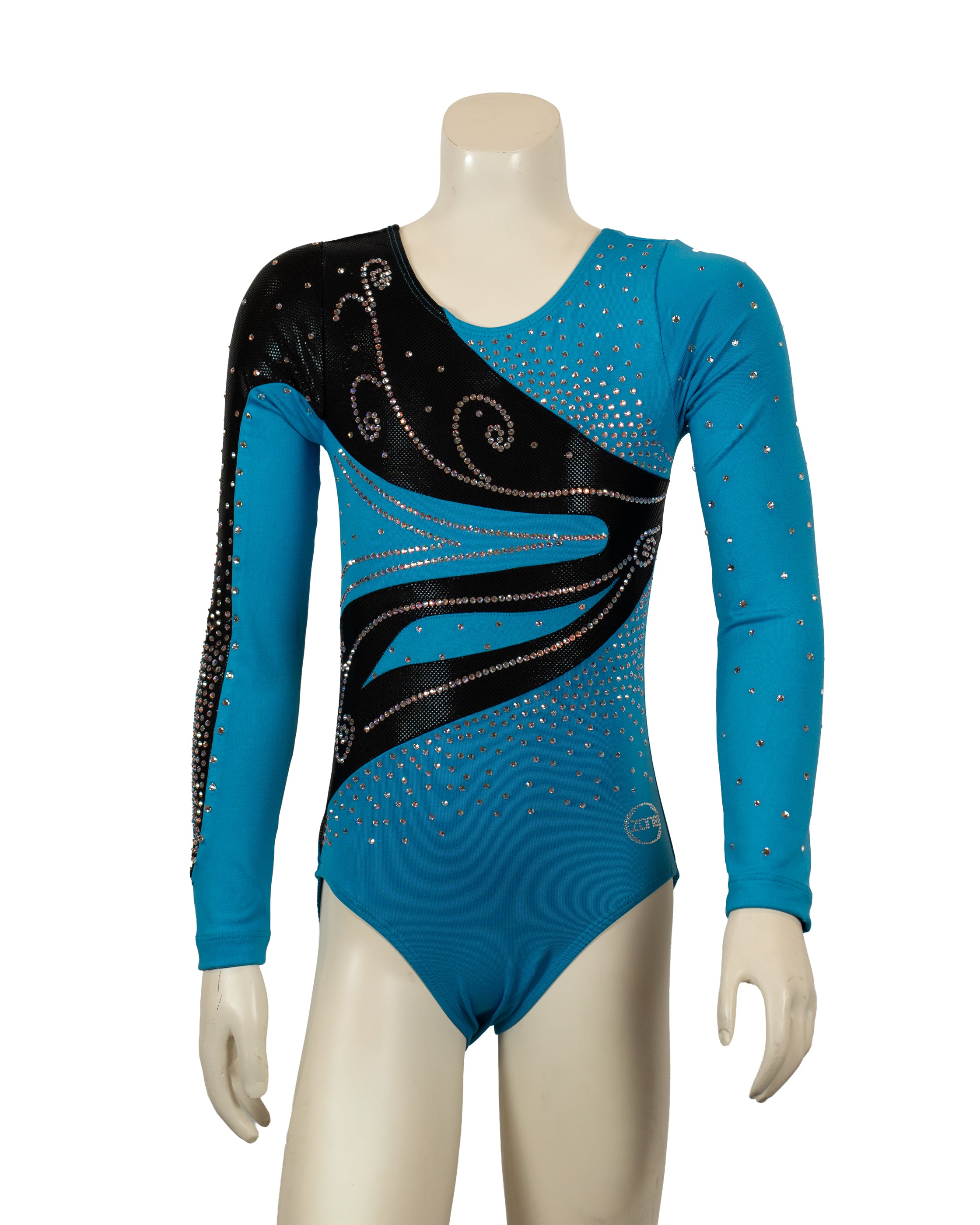 Vault 21 Youth Large Front