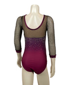 Vault 22 Youth Large Back