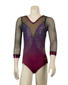 Vault 22 Youth Large Front