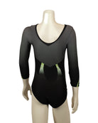 Vault 24 Youth Large Back