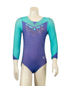 Vault 29 Youth Large Front