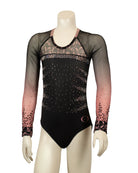 Vault 30 Youth Large Front