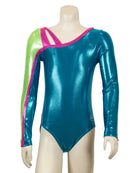 Vault 31 Youth Large Front