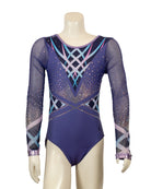Vault 33 Youth Large Front