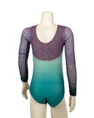 Vault 36 Youth Large Back