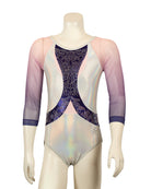 Vault 38 Youth Large Front