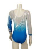Vault 39 Youth Large Back