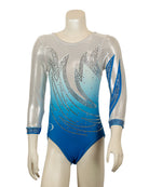Vault 39 Youth Large Front