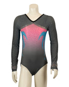 Vault 41 Youth Large Front