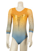 Vault 44 Youth Large Front
