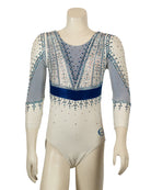 Vault 5 Youth Large Front