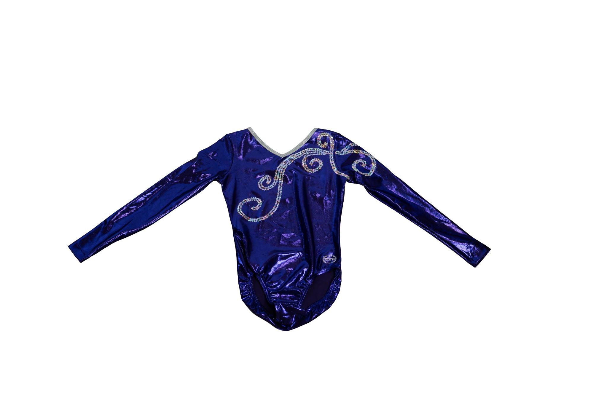 Vault 1 Adult Large Front