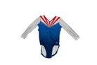 Vault 2 Adult Large Front