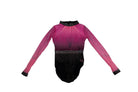 Vault 4 Adult Large Front