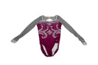 Vault 5 Adult Large Front