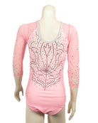 Vault 12 Adult Small Back