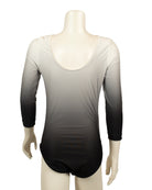 Vault 22 Adult Small Back
