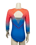 Vault 28 Adult Small Back