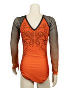 Vault 31 Adult Small Back