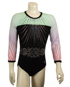 Vault 2 Adult Small Front