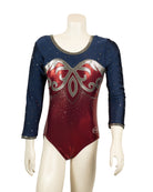 Vault 20 Adult Small Front