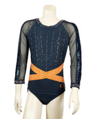 Vault 21 Adult Small Front