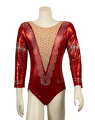 Vault 25 Adult Small Front