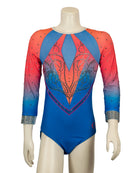 Vault 28 Adult Small Front