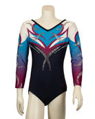 Vault 29 Adult Small Front